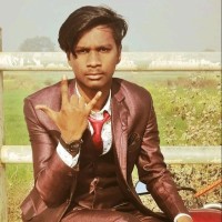 Gautam Gautam