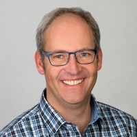 Jörg Thalmann