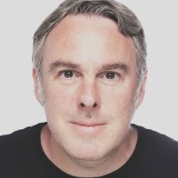 Daniel Hörnemann