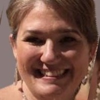 Sheila Jones
