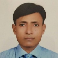 Gautam Deb Nath