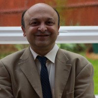 Tony Rao