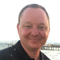 Ton Van Den Tillaart