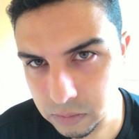 Leandro Silva Cunha