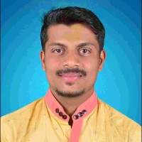 Ajay Bhutal