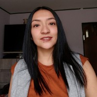 Angie Triana