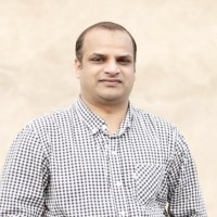 Muhammad Adnan Arshad