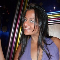 Renata Bologna