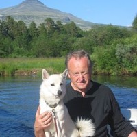 Åge Sönmör