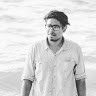 Jabir Muhammed Latheef