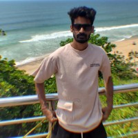 Rohan Satheesh