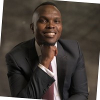 Atsile Tsolane