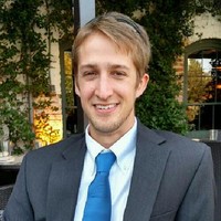 Ryan Eicher