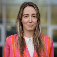 Femke Alsemgeest