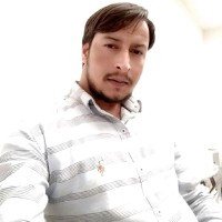 Devanand Arya