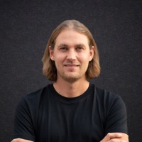 Christopher Meingast-Graf