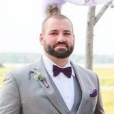 Christopher Ringler