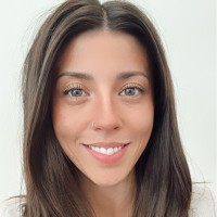 Kyla Chasteen