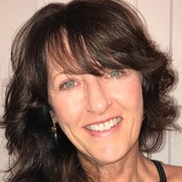 Carolyn Middleton