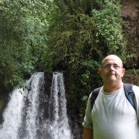 Roger Espanol Rocabert