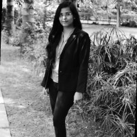 Aakrity Singh