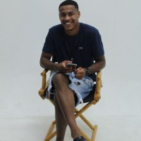 Luiz Fernando Gonçalves