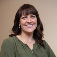 Kari Beck