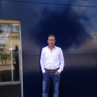 Bart Reinsma