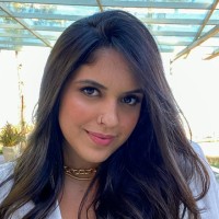 Maria Eduarda Pereira De Souza