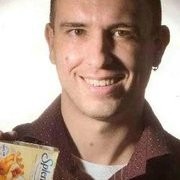 Luca Cascianini