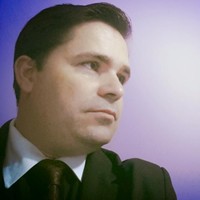 Fábio Felipe Soares