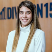 Milica Ivanovic