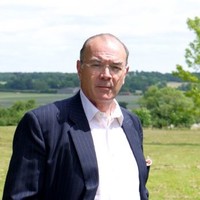 Guy Cheyney