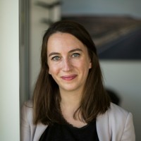 Mélodie Jean Dit Berthelot