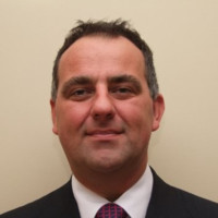 Aidan Holton