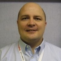 David Gamba
