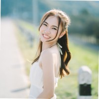 Chaniporn Chaochan