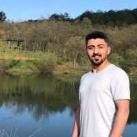 EMİR EMRE ŞAHİN