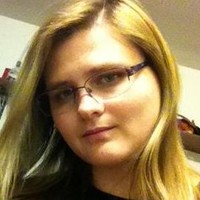 Elizabeth St. George