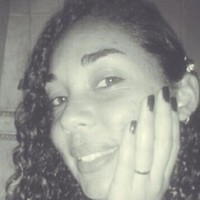 MARIA DE LOURDES CARVALHO REZENDE