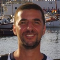 Luca Quaresima