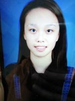 Happy Wang