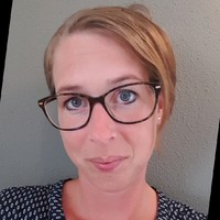 Karin Steffens