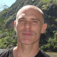 Javier Avrudsky