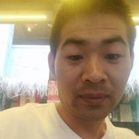 曹俊峰
