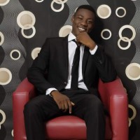 Chukwu Aja Ndukwe