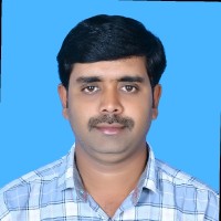 Muniganti Sridhar