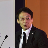 Shin Won Michael Kang