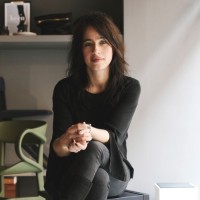 Jenny Collén