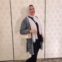 Hajer Elmahdi